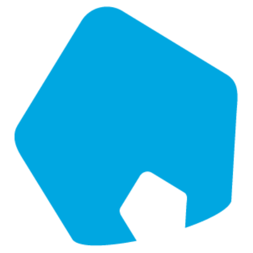 Feria Inmobiliaria Banreservas