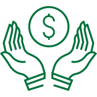 Obtener planes de pago diseñados para dominicanos en España