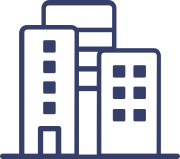 Acceder a unidades desde 65.000 €