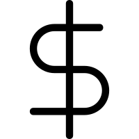 Reservar tu propiedad desde 500 €