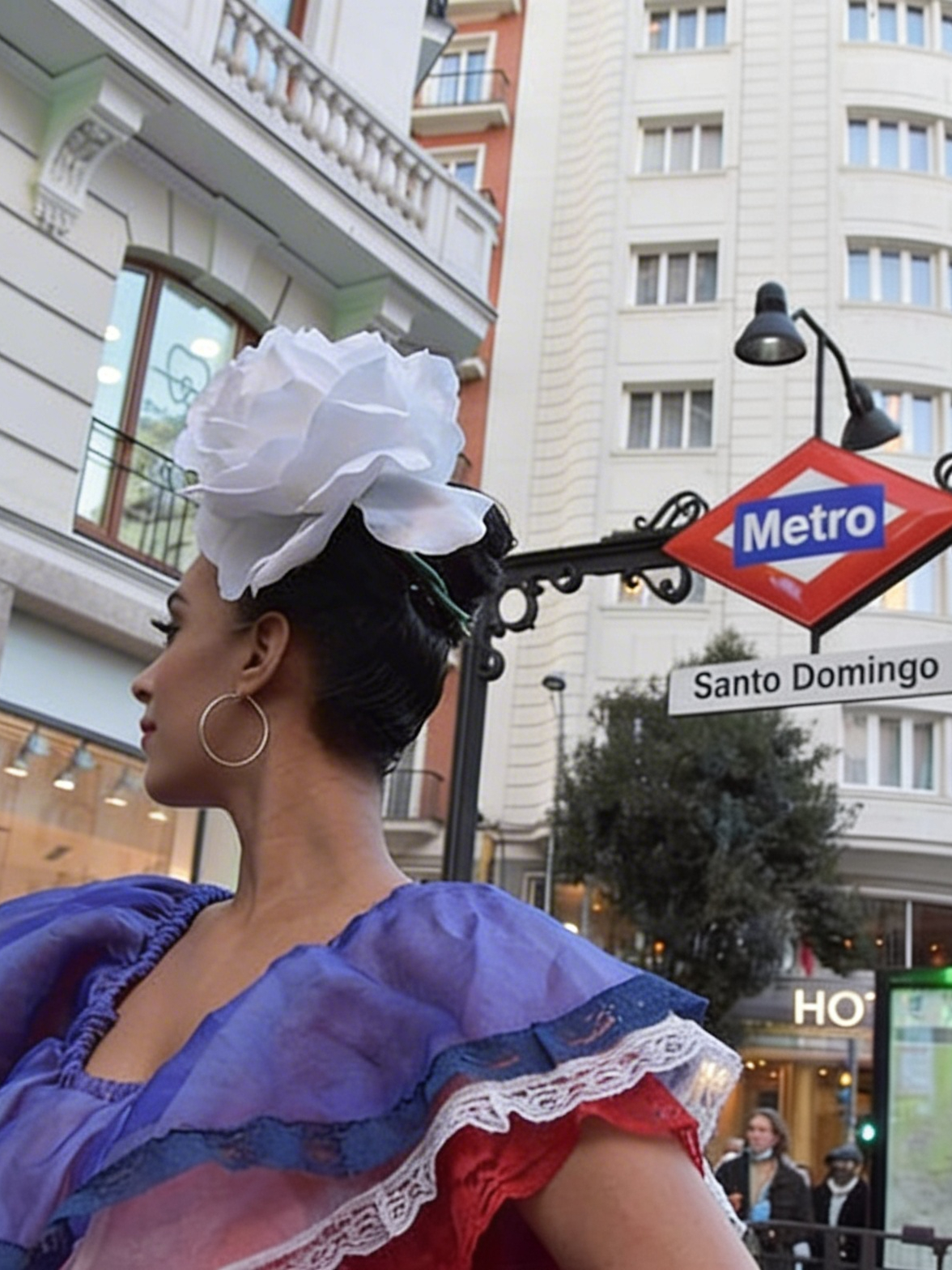 Feria Inmobiliaria Banreservas